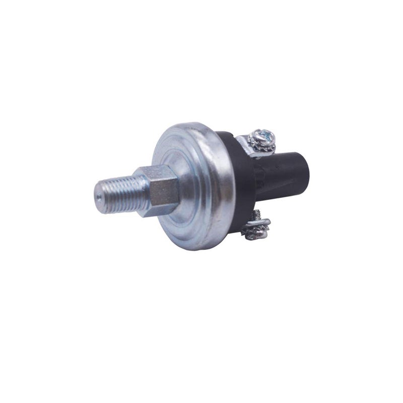 AIPICO Hydraulic Oil Pressure Switch 6671062 Replacement for Bobcat 443 540 542 543 742 743 - Image 1